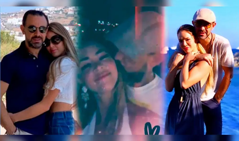 sheyla rojas sheyla rojas