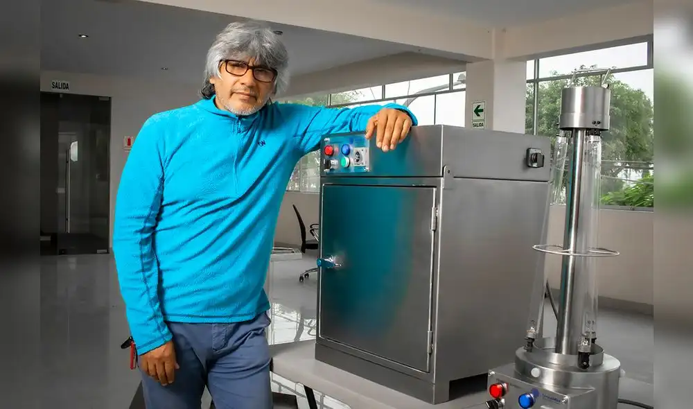 gavidia vale gavidia vale