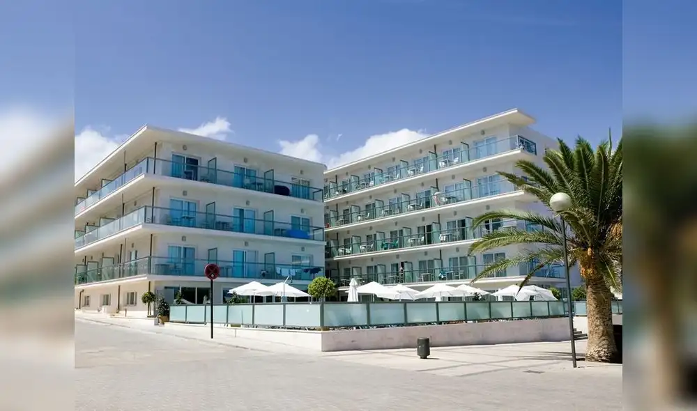 Lionel Messi: ¿En qué invierte el astro que ha ganado su sexto balón de oro? Lionel Messi: ¿En qué invierte el astro que ha ganado su sexto balón de oro?