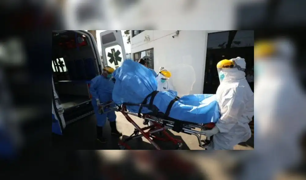 Créditos: Gestión.pe Créditos: Gestión.pe