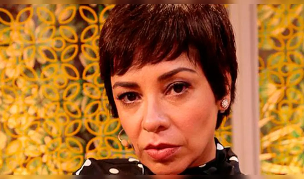 Las palabras del ministro Zeballos sobre una posible suspensión de eventos y shows causó alarma entre varios artistas del medio.