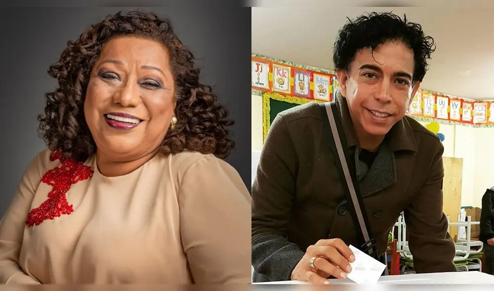 Jennifer Lopez Jennifer Lopez