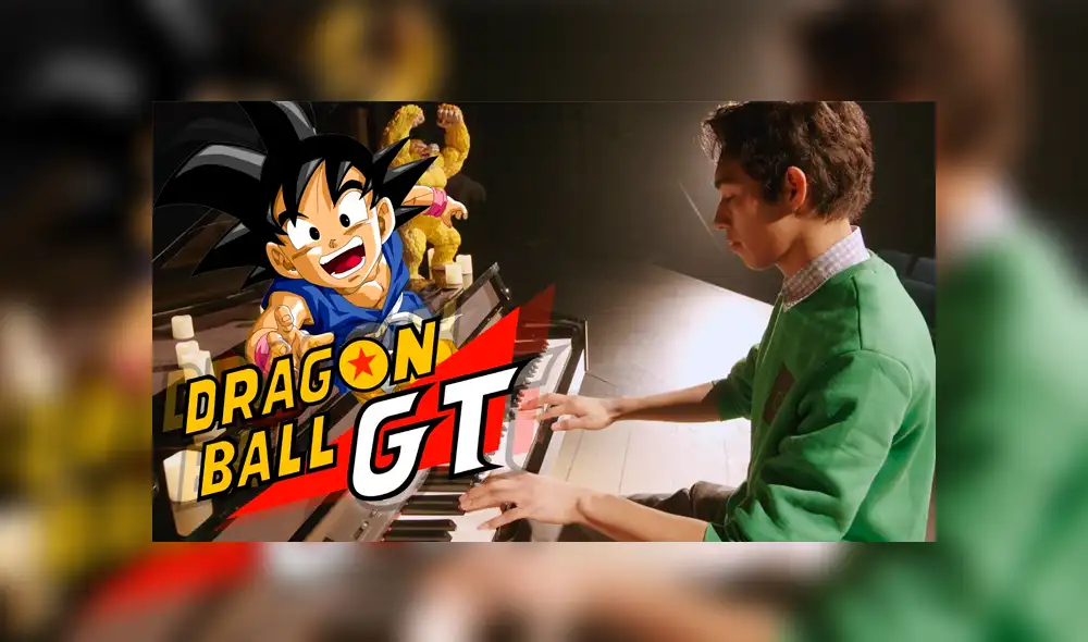 Desliza para ver los detalles del video viral publicado en YouTube. Foto: Captura. Desliza para ver los detalles del video viral publicado en YouTube. Foto: Captura.