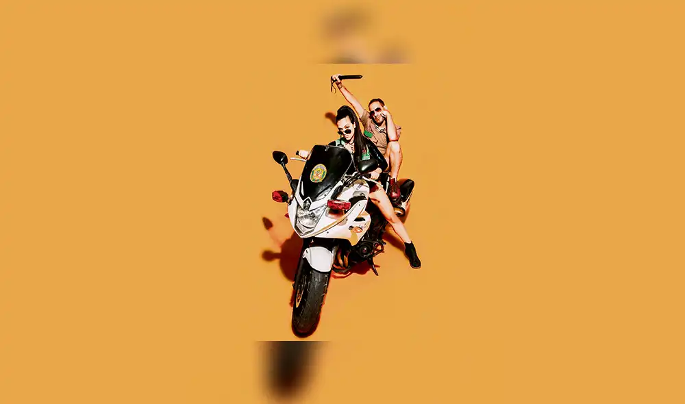 Teatro inclusivo y transgresor