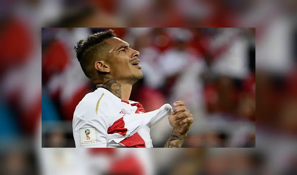 Abogado del Swissotel: "Estamos de acuerdo con que se reabra la investigación" [VIDEO]