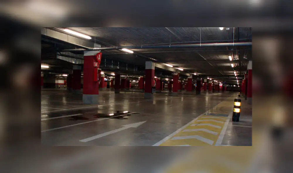 Calendario Apertura España 2019: conoce los comercios que abrirán los días festivos y domingos