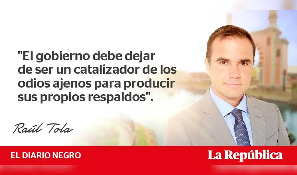 El segundo tiempo del jugador Vizcarra