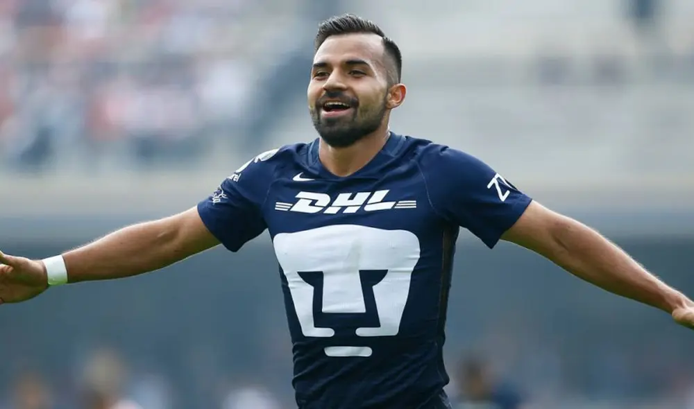 Alianza Lima tienen en mente fichar a Bryan Rabello. Foto: Internet Alianza Lima tienen en mente fichar a Bryan Rabello. Foto: Internet