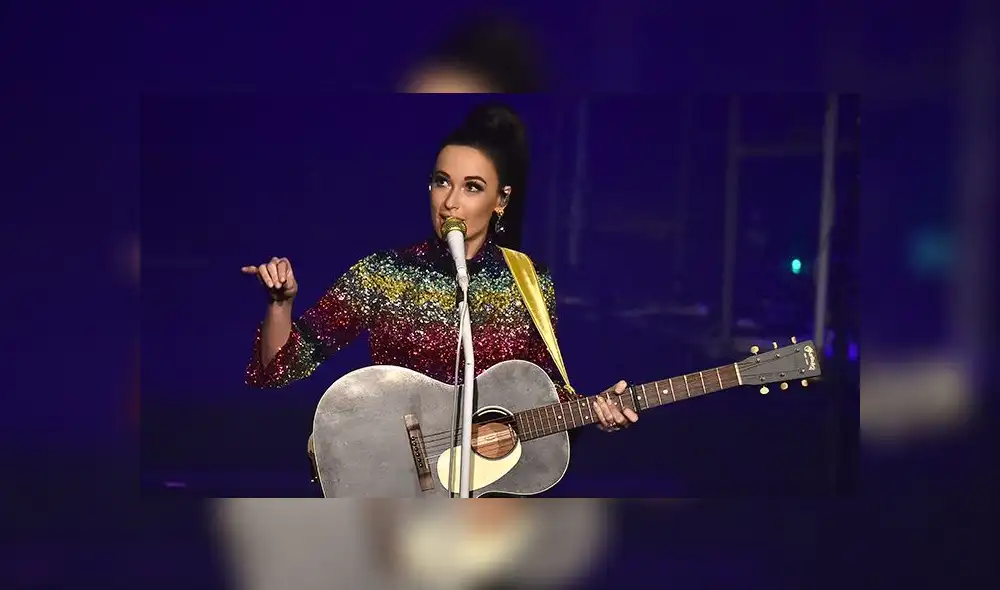 Grammy 2019: estos son los 8 nominados a mejor álbum [VIDEOS]