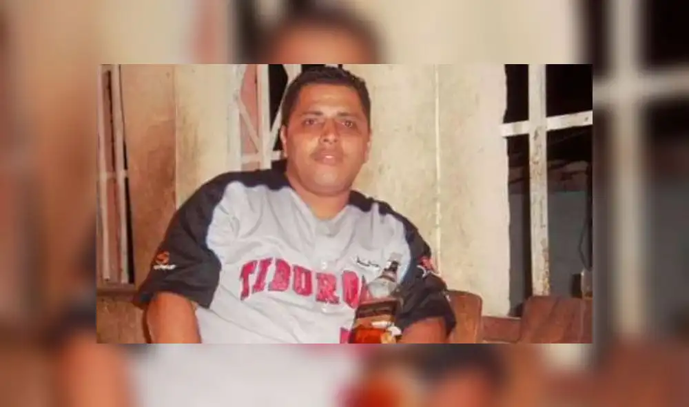 Hombre confesó que abusó de su sobrino de tres años y arrojó el cuerpo a un río Hombre confesó que abusó de su sobrino de tres años y arrojó el cuerpo a un río