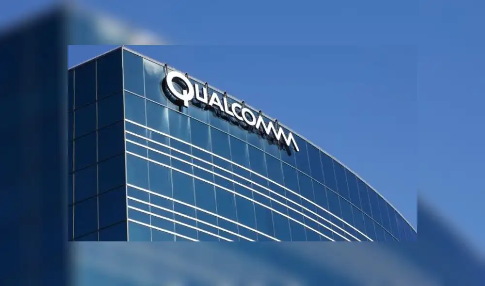 Huawei: ¿Empresas de EE.UU. le dan la espalda a Donald Trump y apoyan a marca asiática? [FOTOS]