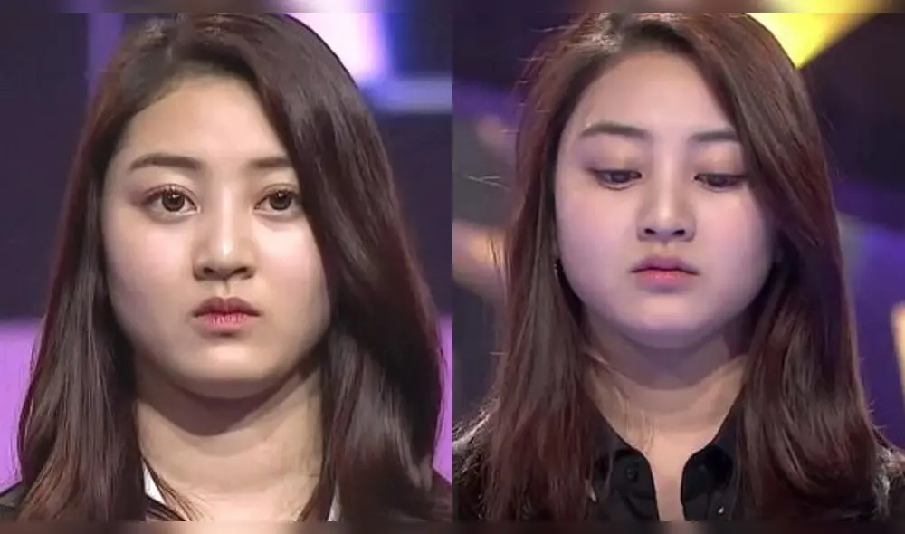 Celebridades Kpop tuvieron que llevar dietas extremas para bajar de peso [FOTOS]