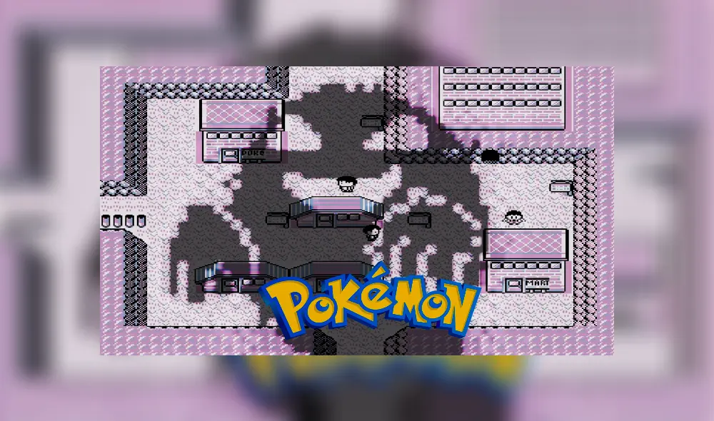 El síndrome de Pueblo Lavanda guarda relación con otra misteriosa circunstancia nacida por Pokémon Verde.