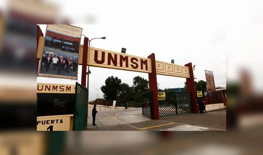 Estudiantes denuncian problemas en las clases virtuales ante la falta de Internet y conectividad. Créditos: La República.