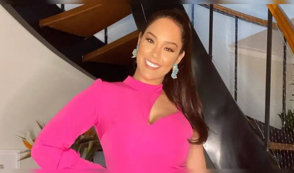 Karen Schwarz Karen Schwarz