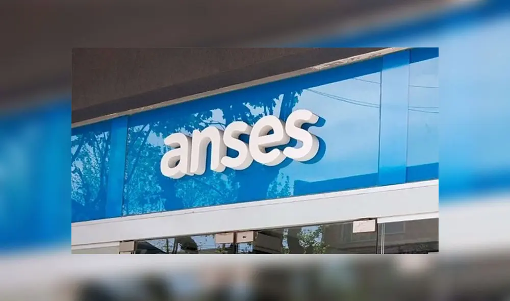 La Anses dispuso el requisito de contar con la CBU para cobrar los 10.000 pesos argentinos. Foto: difusión. La Anses dispuso el requisito de contar con la CBU para cobrar los 10.000 pesos argentinos. Foto: difusión.