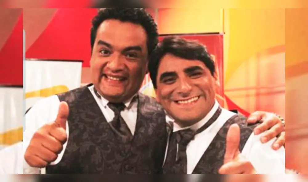 carlos álvarez carlos álvarez