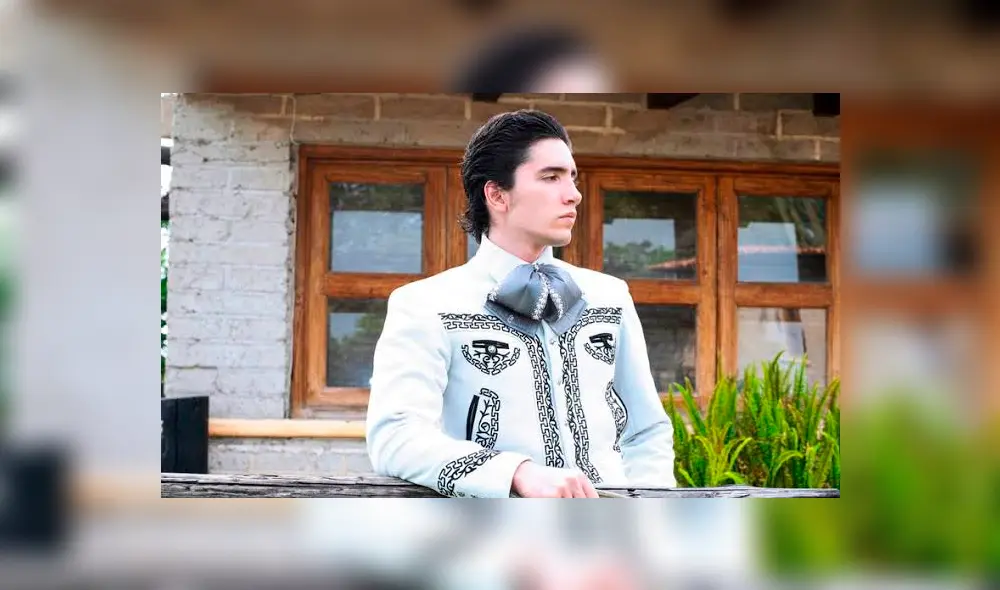 Alex Fernández Alex Fernández