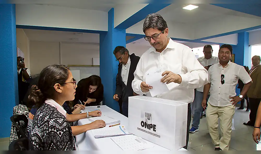 Denuncian a Suma de Todos y Contigo Ciudadano por falsificación de firmas