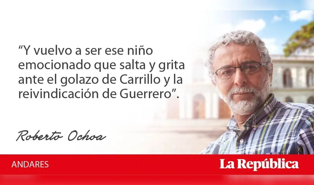 El tango del ganador El tango del ganador