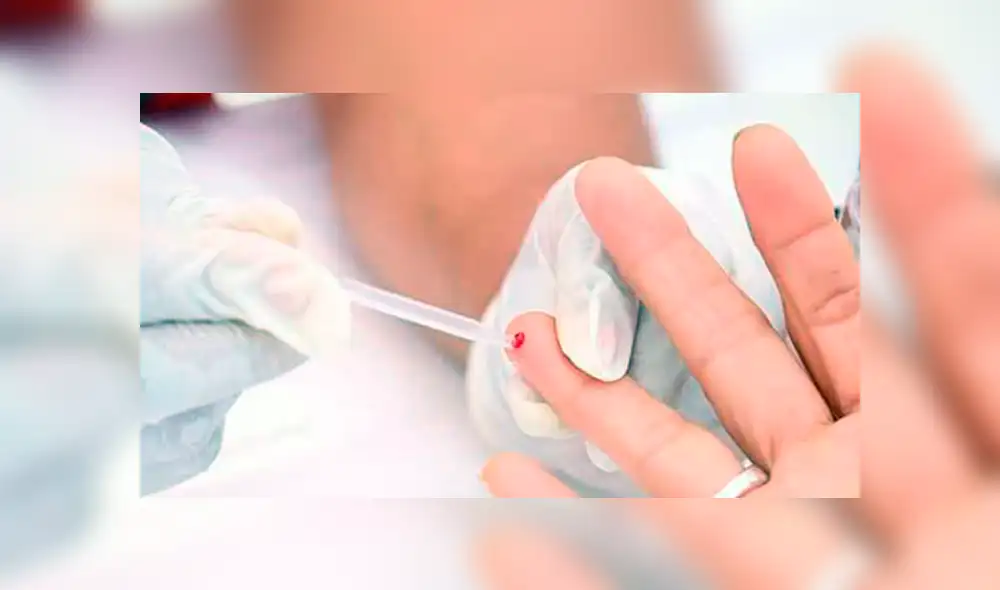 Realizarán despistajes gratuitos por el Día Nacional de la Prueba del VIH