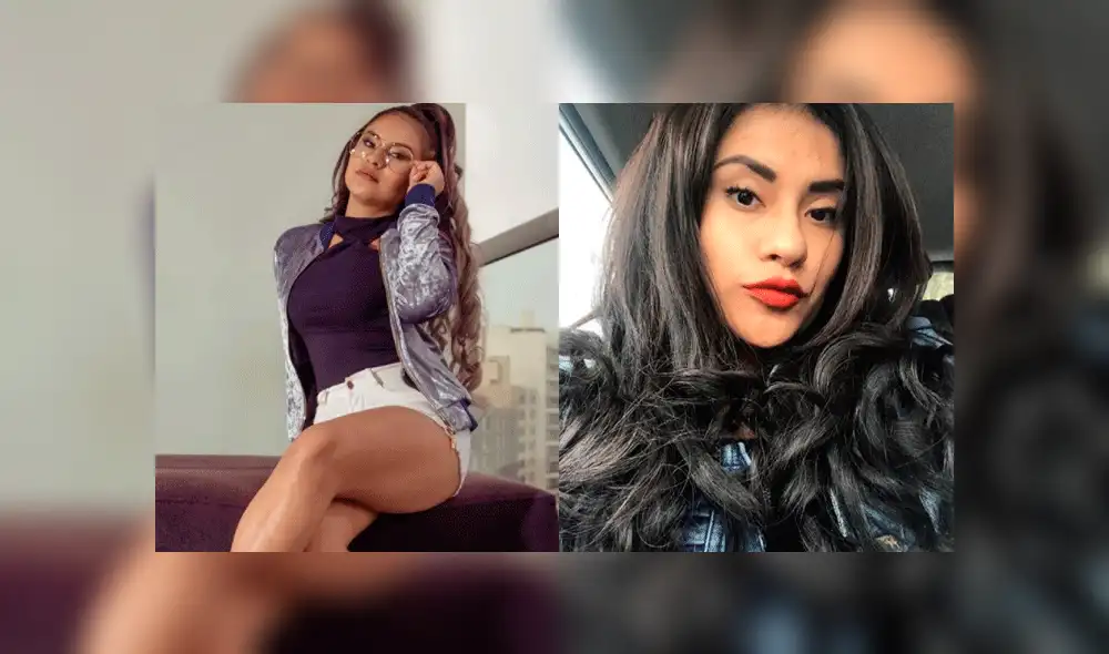 Thamara Gómez lista para el verano y presume su figura en bikini rosa