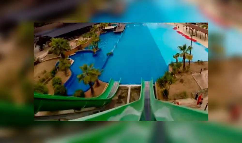 La mujer pasó varios meses internada recuperándose en un hospital de Mallorca. Foto: referencial La mujer pasó varios meses internada recuperándose en un hospital de Mallorca. Foto: referencial