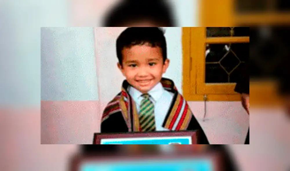 Facebook: niño atropelló a pollito y gasta sus ahorros para que enfermera lo salve [FOTOS]