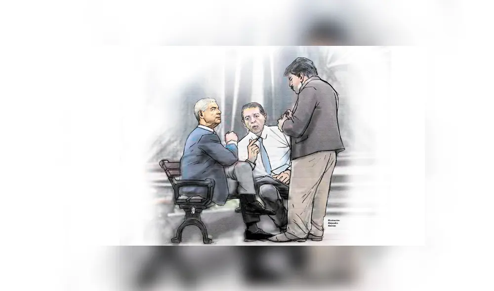 Villanueva Villanueva