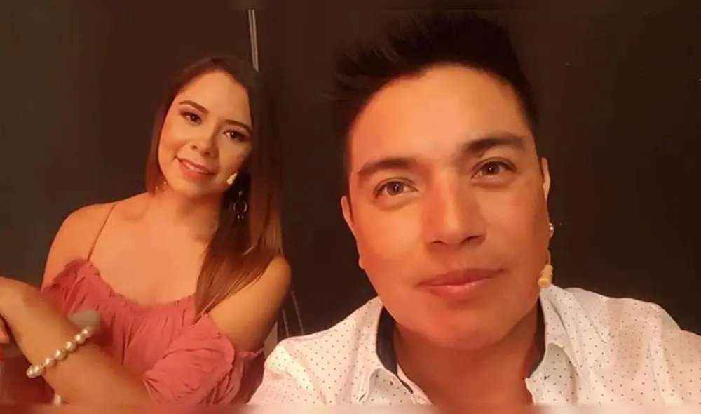 Leonard León confiesa contagio por coronavirus [VIDEO]