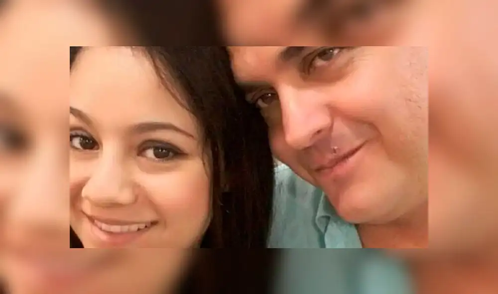  Mujer drogó, asesinó y enterró a su esposo en el patio de la casa