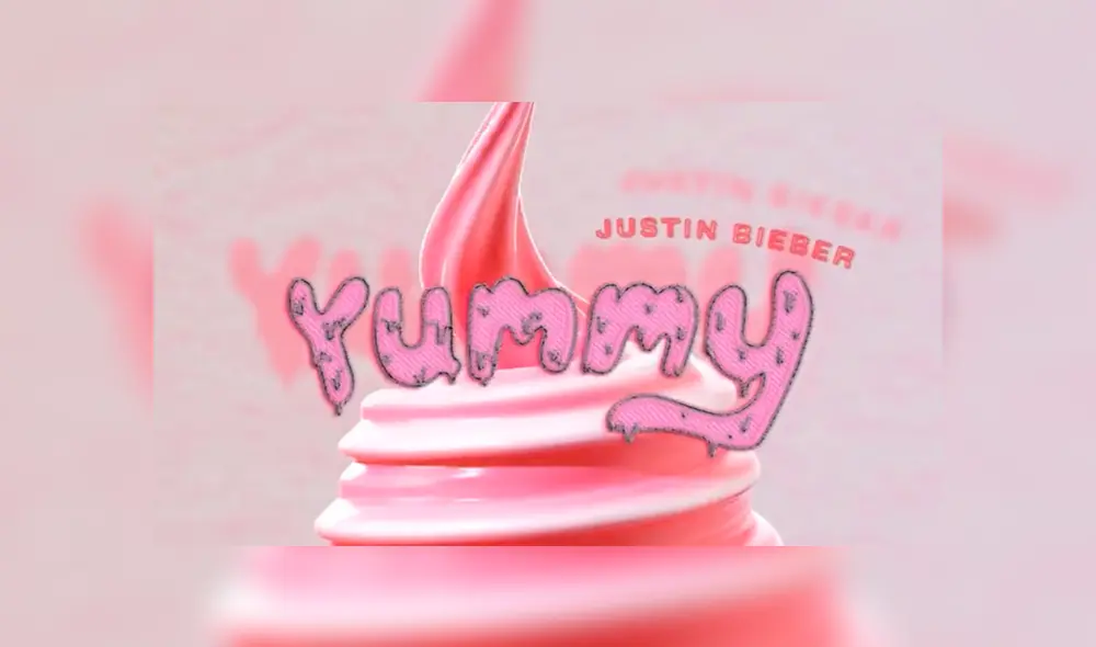 “Yummy” y el oscuro significado que escondería el video de Justin Bieber [VIDEO]