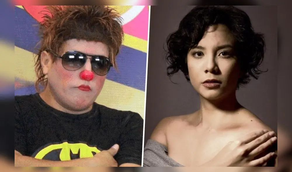 ¿Qué es la 'Beba Army' y qué tiene que ver con el cierre del Instagram de Mayra Couto? Composición: La República.