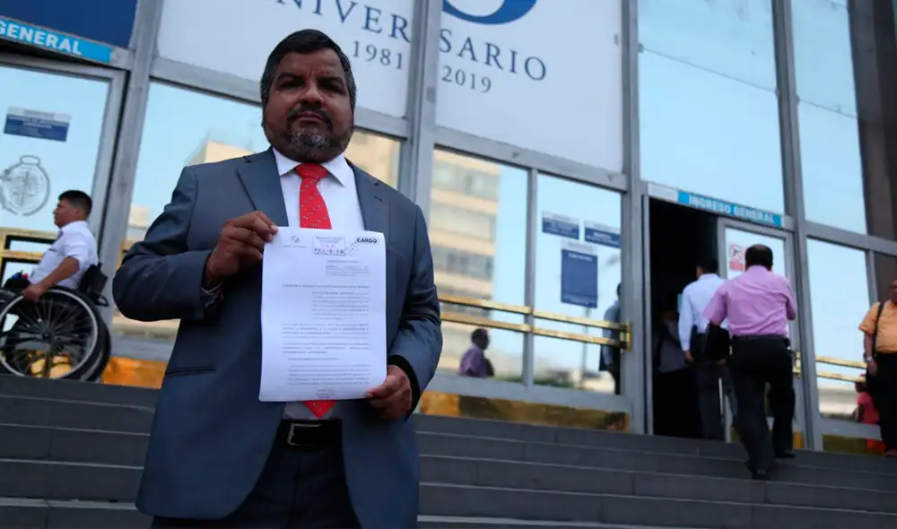 Julio Arbizu Julio Arbizu