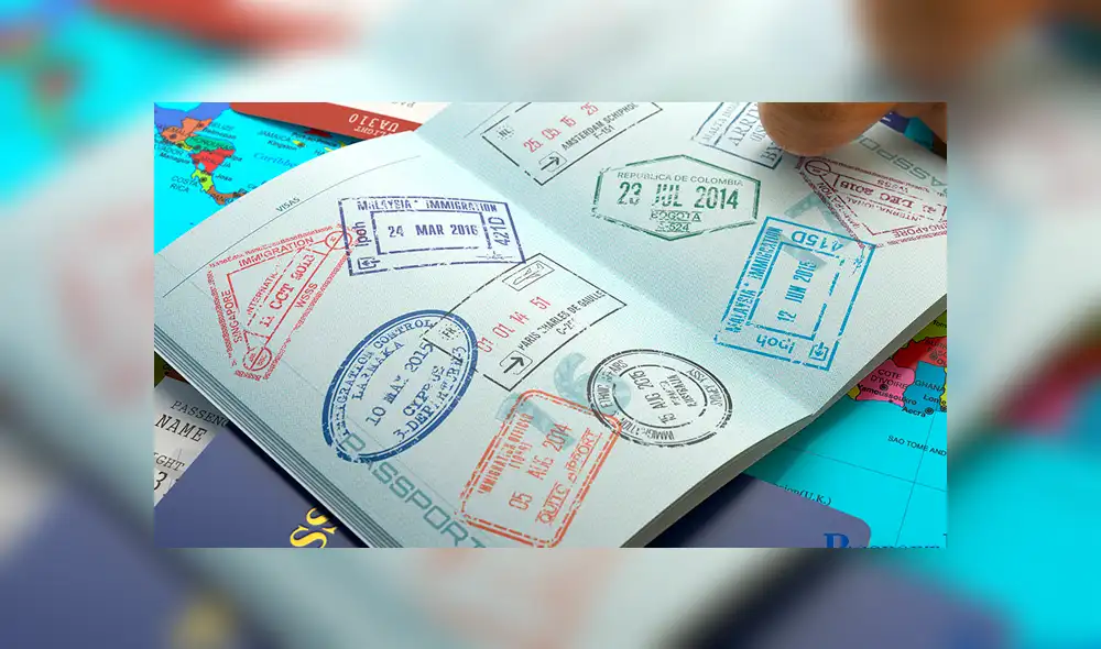 Pasaporte México 2019: Estos son los precios y las técnicas para renovarlo