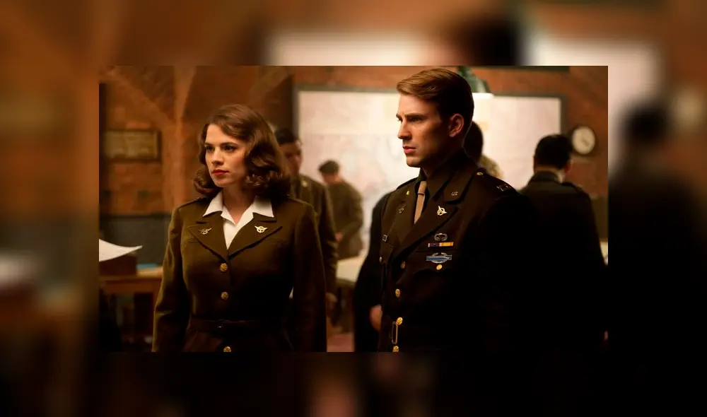 Avengers: Endgame: esta es la canción de la emotiva escena final de la cinta de Marvel [SPOILERS]