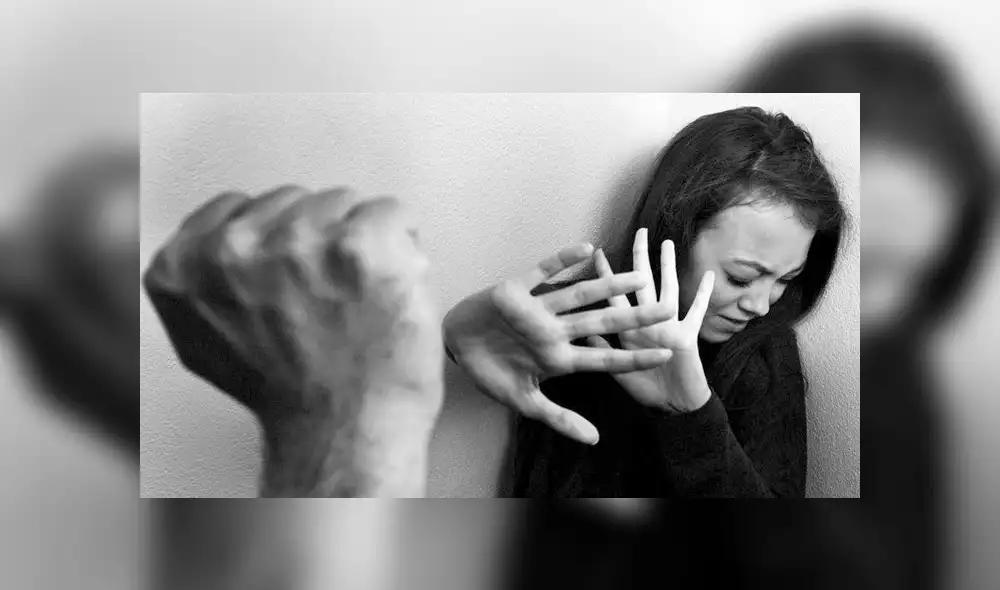 España sancionará violencia de género con expulsión del país