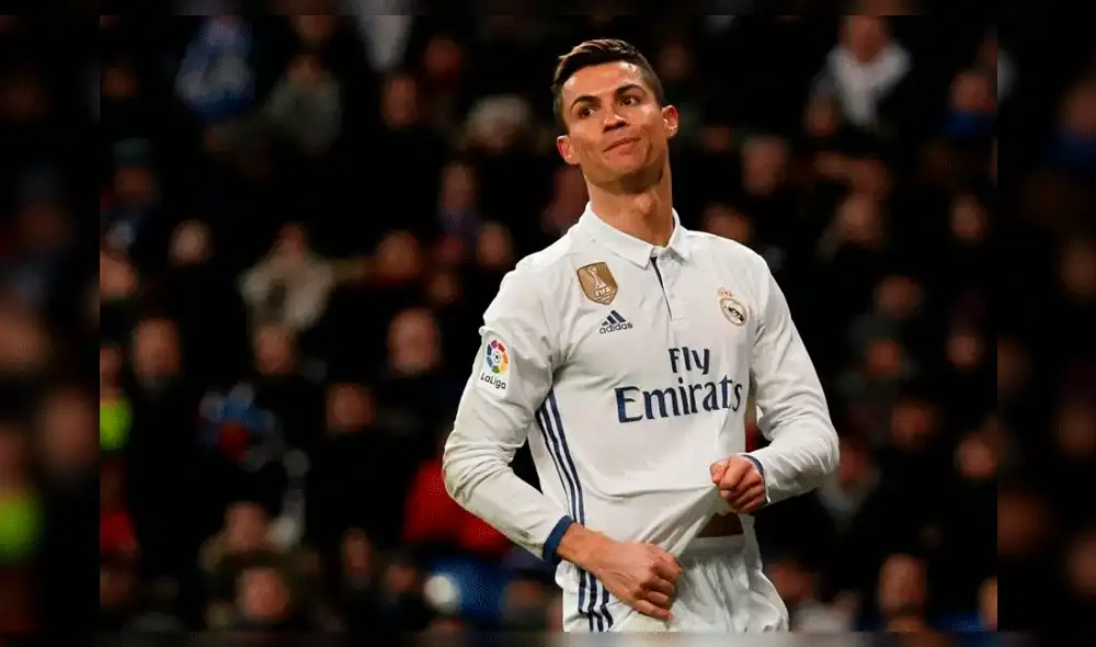 Real Madrid vs. Barcelona: Los 10 mejores goles del clásico español [VIDEOS]