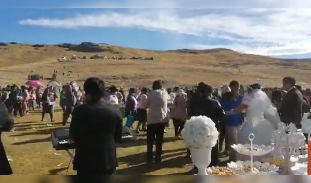 matrimonio matrimonio