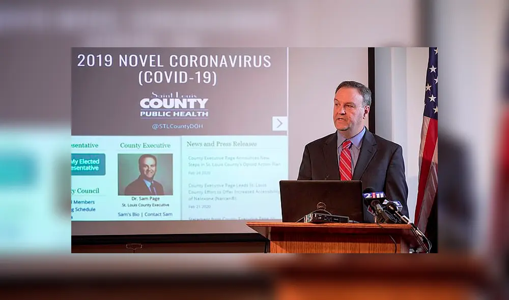 Padre abandona cuarentena por coronavirus y asiste a baile escolar con su hija 