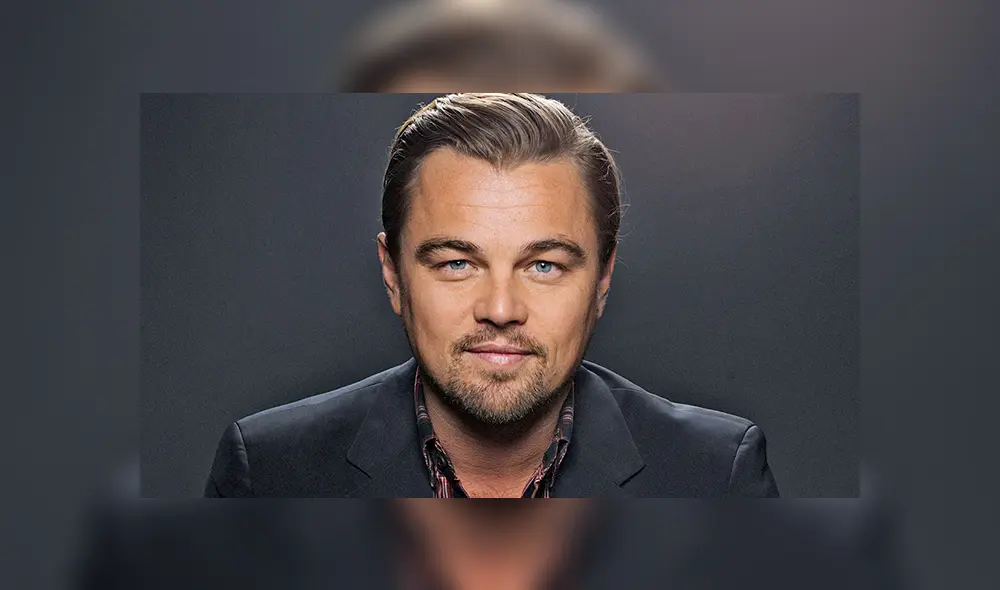 Alocada teoría afirma que DiCaprio murió y fue reemplazado por Davon Sawa. Alocada teoría afirma que DiCaprio murió y fue reemplazado por Davon Sawa.