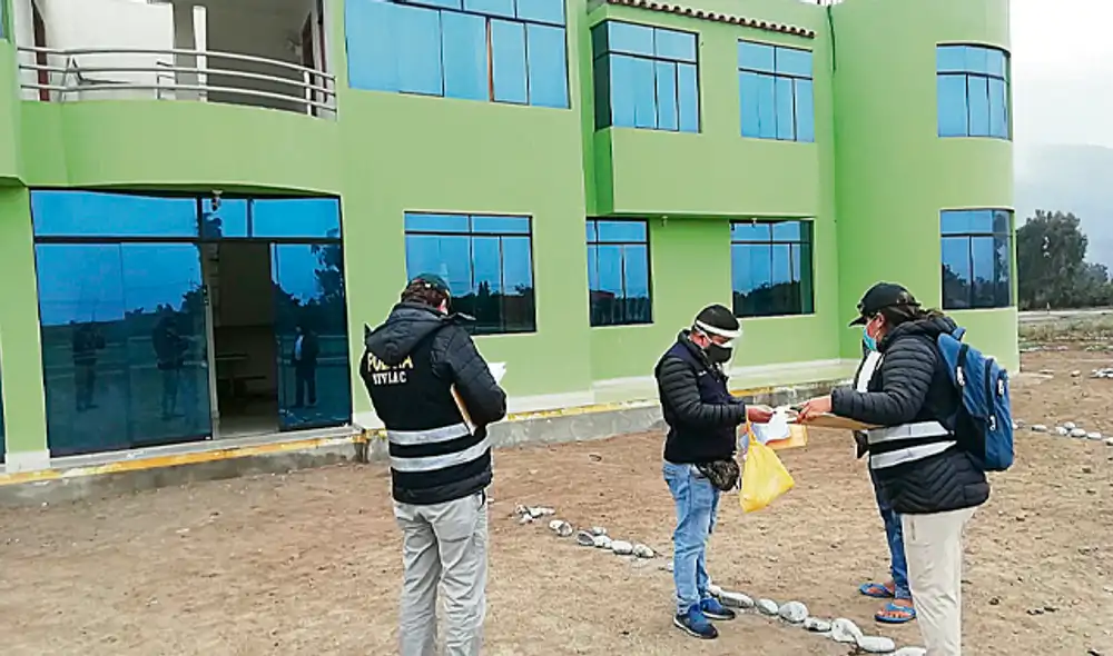 operativo pnp babys de oquendo operativo pnp babys de oquendo