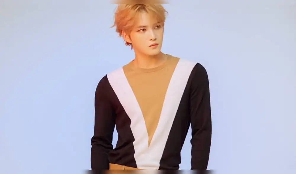 El 1 de abril se conmemora en varios países el Día de los Inocentes.