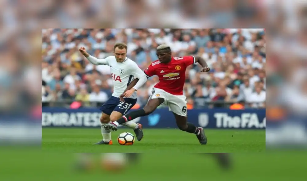 Partidos de HOY EN VIVO: ¿cómo va el marcador del Alianza Lima vs. Sporting Cristal?