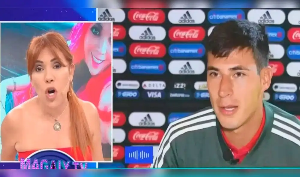 mauro lainez mauro lainez