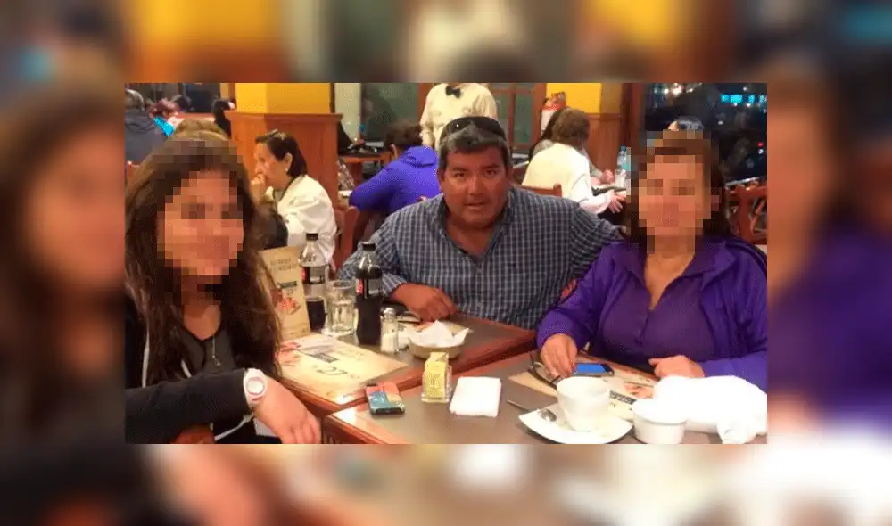 Amenazas, atentado y guerra judicial: la trama detrás del crimen del empresario hotelero Pablo Gilardi