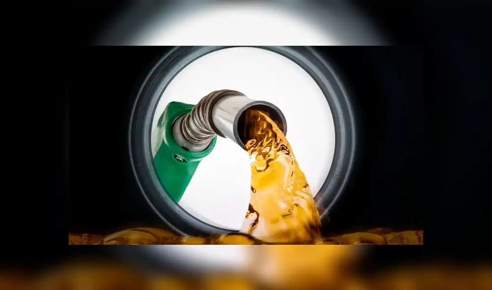 Precio de la gasolina en México miércoles 8 de abril de 2020. Precio de la gasolina en México miércoles 8 de abril de 2020.