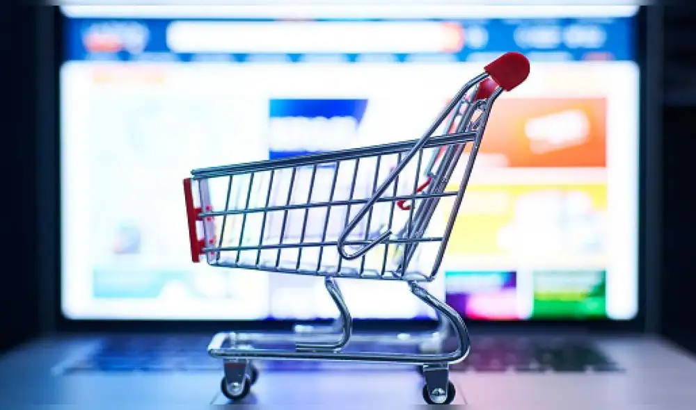 Cyberdays: 38,7% de consumidores gastan hasta 500 soles  