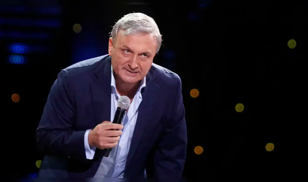 Viña del Mar 2019: los artistas más abucheados por el monstruo de la Quinta Vergara [VIDEOS]