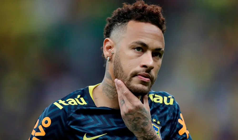 Neymar - Barcelona Neymar - Barcelona